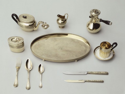 bestekset 1800